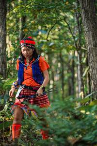 BIB: 
                            <button type="button" onclick="openModal(22651336)" class="btn btn-primary btn-sm float-right btn-popup" data-toggle="modal" data-target=".modal-high-quality">
                        <i class="fas fa-shopping-cart"></i> Add to Cart
                    </button>
                                            <button type="button" onclick="isThisMe(22651336, true)" class="btn btn-success btn-sm float-right btn-popup btn-isme hidden" data-toggle="tooltip" data-placement="bottom" title="นี่คือรูปของคุณใช่ไหม คลิกที่นี่เพื่อเอาเข้าอัลบั้ม">
                        <i class="fas fa-plus"></i> Add to album
                    </button>
                    <button type="button" onclick="isThisMe(22651336, false)" class="btn btn-warning btn-sm float-right btn-popup btn-isnotme hidden">
                        <i class="fas fa-ban"></i> Remove from album
                    </button>